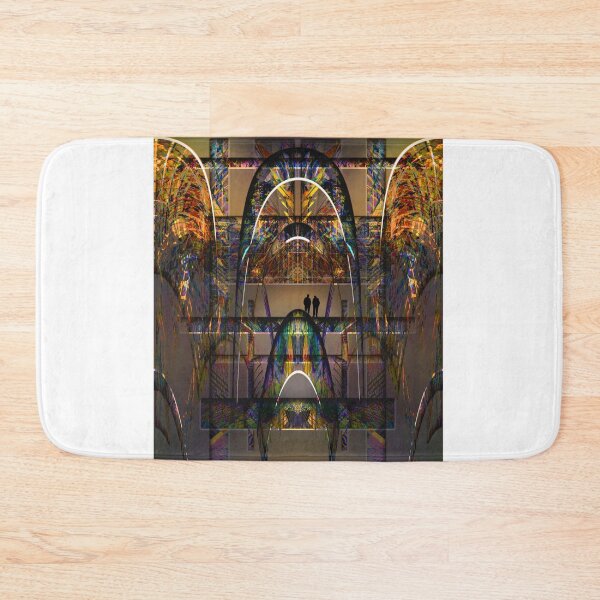 Item preview, 5012 designed and sold by peter holme III.