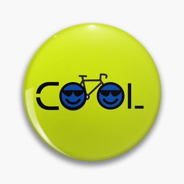 Item preview, Cool Tee designed and sold by grosso3.
