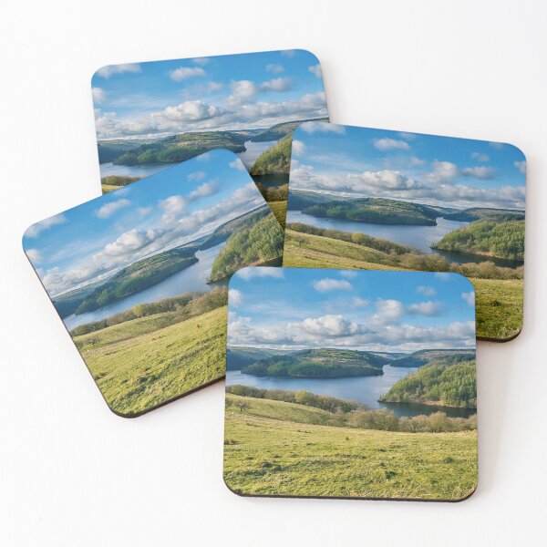 Item preview, Llyn Brianne designed and sold by VnGphoto.