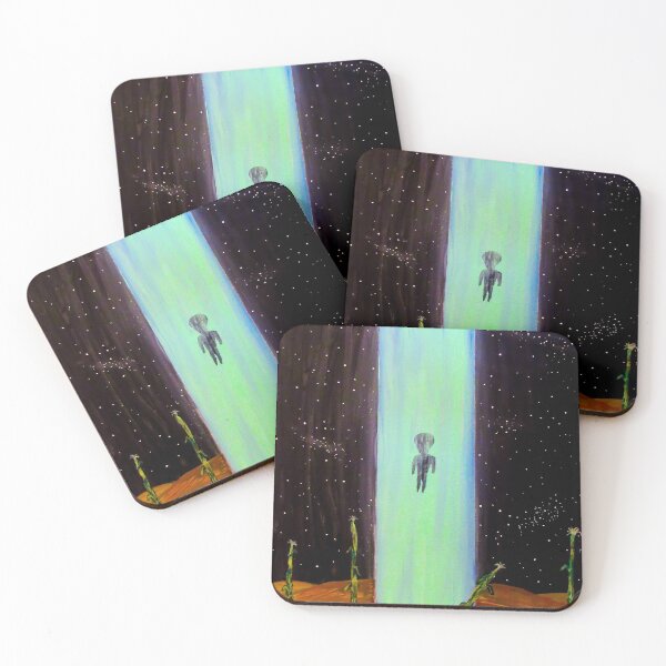 Item preview, Crop Circles designed and sold by GooseChernovog.