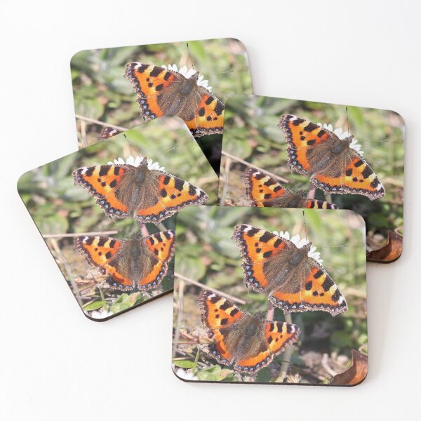Item preview, Butterfly pursuit designed and sold by GreyFeatherPhot.