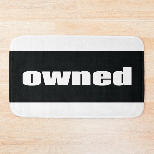 Item preview, Owned designed and sold by ProjectX23.