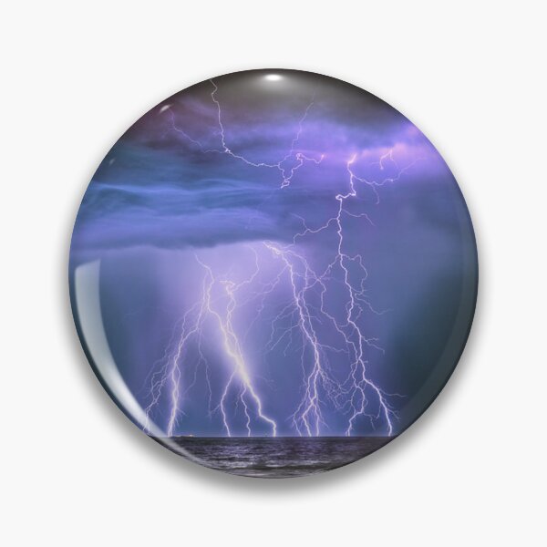 Item preview, thunder designed and sold by AlfordsStore.