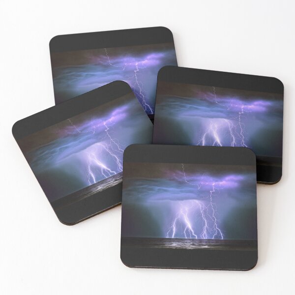 Item preview, thunder designed and sold by AlfordsStore.