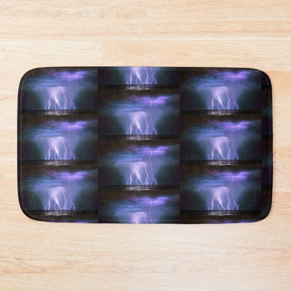 Item preview, thunder designed and sold by AlfordsStore.