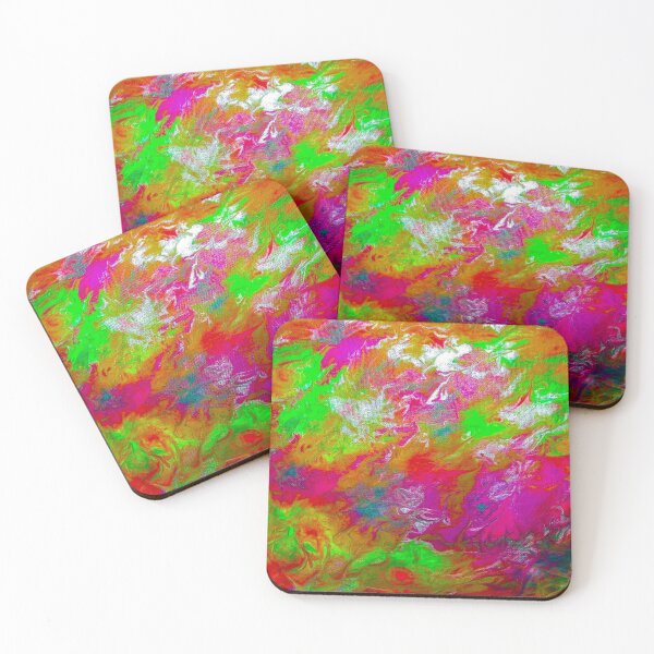 Item preview, Rainbow Vomit designed and sold by GooseChernovog.