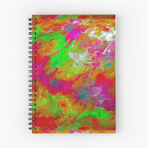 Item preview, Rainbow Vomit designed and sold by GooseChernovog.