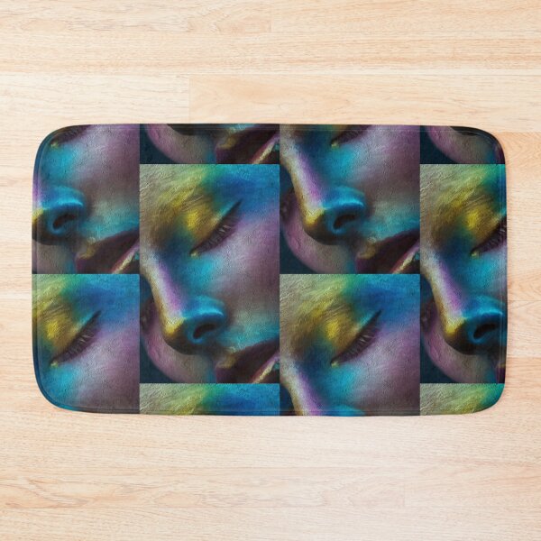 Item preview, face off  designed and sold by johnnyssandart.