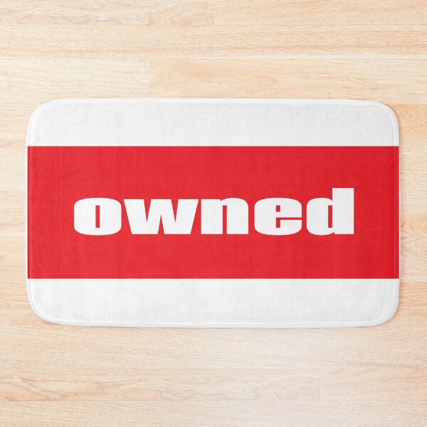 Item preview, Owned designed and sold by ProjectX23.