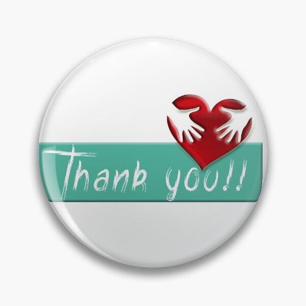 Item preview, Thank You Doctors , Please Save Us Now designed and sold by Ouais  Malak.
