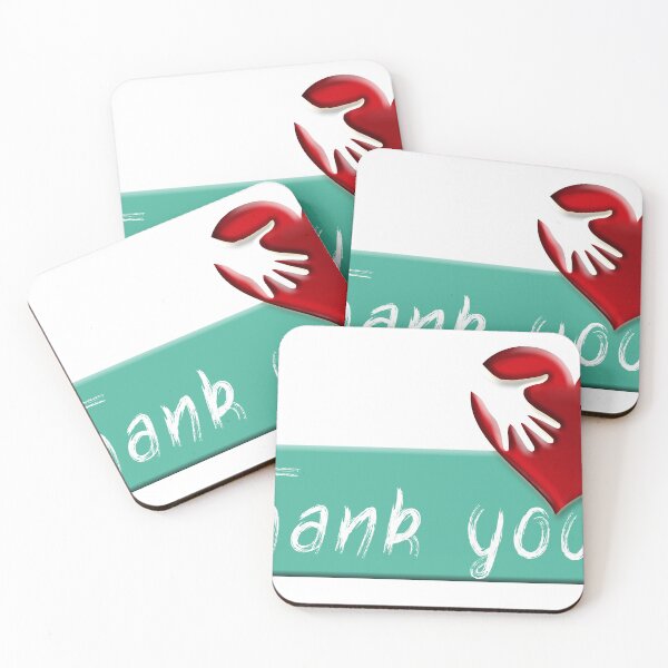 Item preview, Thank You Doctors , Please Save Us Now designed and sold by Ouais  Malak.