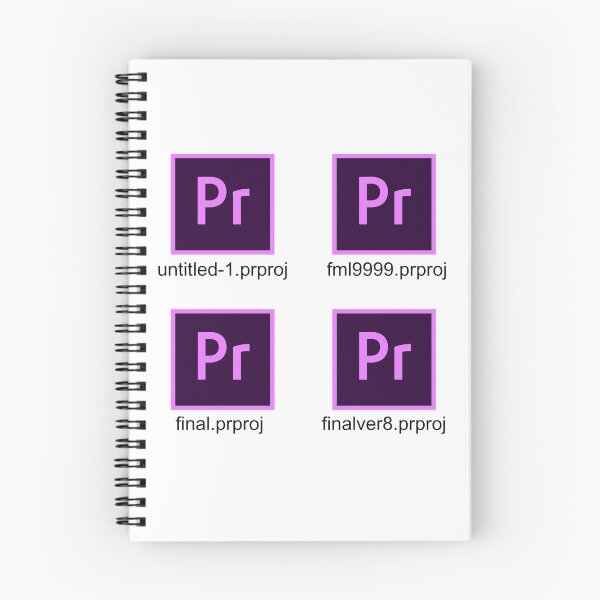 Item preview, Premiere Pro .prproj Funny Files Video Editor Pack designed and sold by JackCurtis1991.