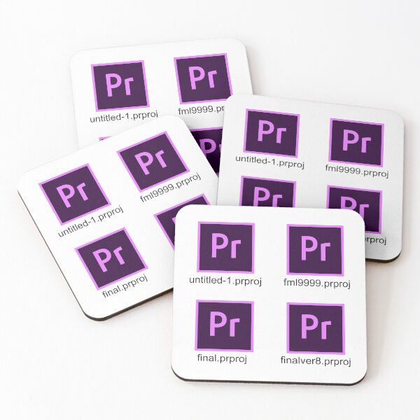 Item preview, Premiere Pro .prproj Funny Files Video Editor Pack designed and sold by JackCurtis1991.