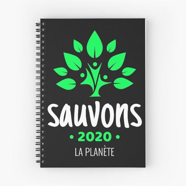 Item preview, ecology t-shirt save the planet designed and sold by ali998.