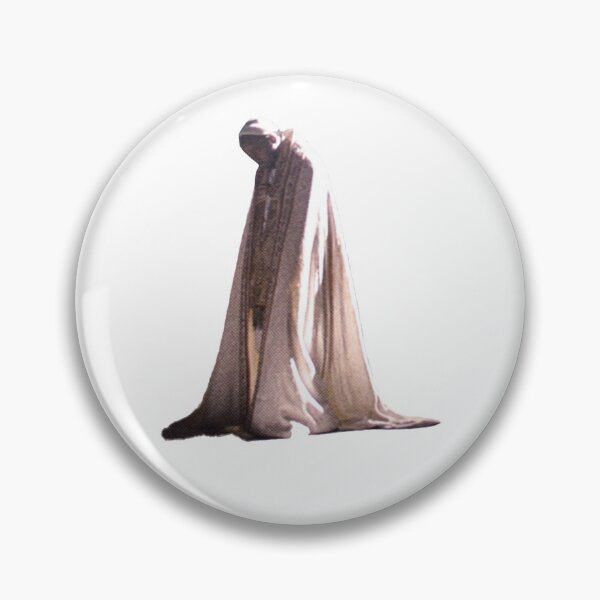 Item preview, rey kendrick designed and sold by SimonNeedham.