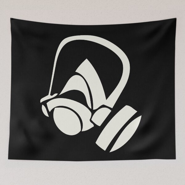 Item preview, Chernobyl designed and sold by ThingsShop.
