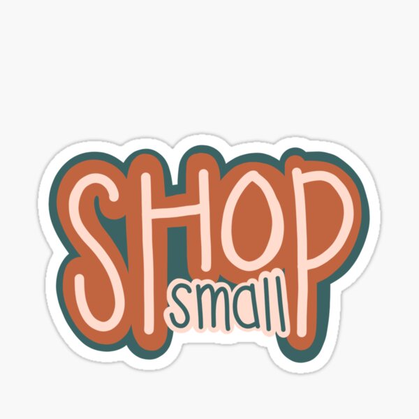 Item preview, Shop small  designed and sold by Kayla Mitchell.