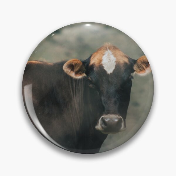 Artikelvorschau, Harry Cow entworfen und verkauft von CarletonArt.