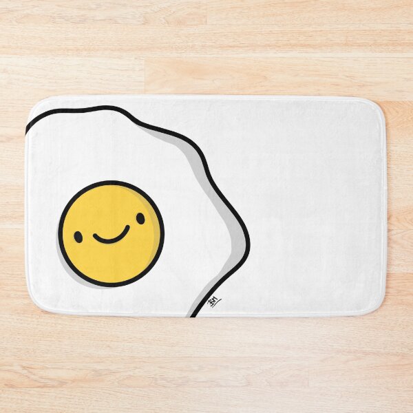 Item preview, Eggy designed and sold by Bethan Morgan.