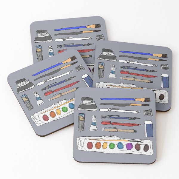 Item preview, Art Supplies- Countour Line Drawing designed and sold by AMsArtStudio.