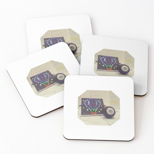 Item preview, nostalgia designed and sold by SnazzyshopbyM.