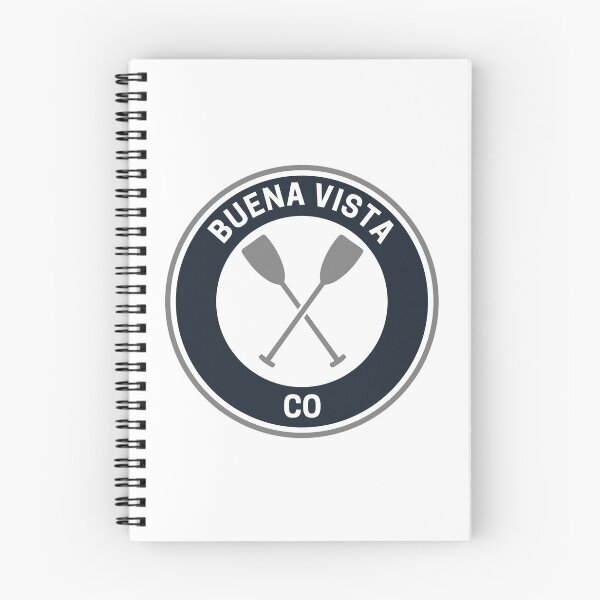 Item preview, Vintage Buena Vista Colorado designed and sold by fearcity.