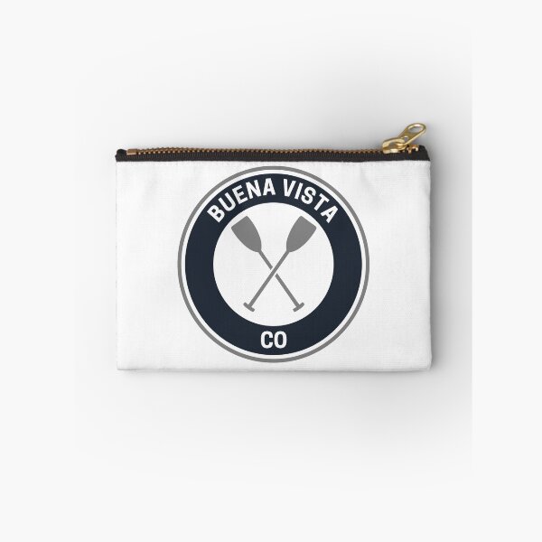 Item preview, Vintage Buena Vista Colorado designed and sold by fearcity.