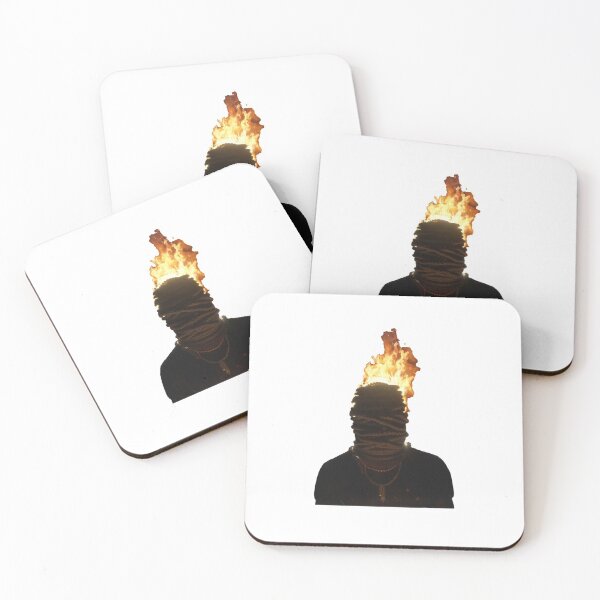 Item preview, humble kendrick designed and sold by SimonNeedham.