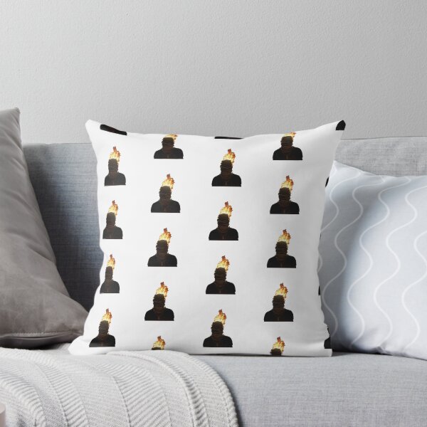 Item preview, humble kendrick designed and sold by SimonNeedham.