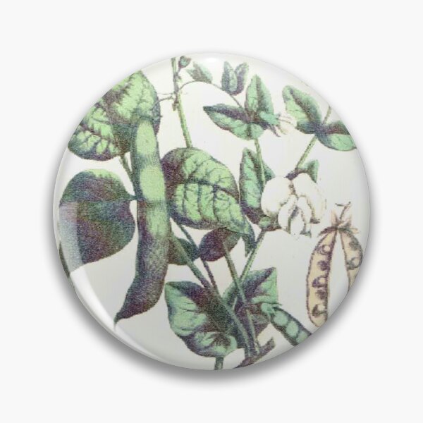 Item preview, Congratulations On Your New Sweet Pea designed and sold by BlueSpecsStudio.