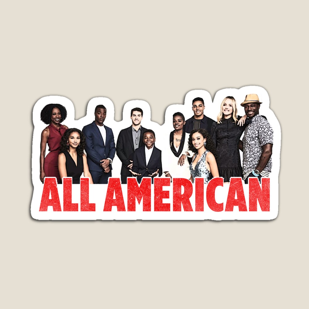 Daniel Ezra All American Full Episodes Free Daniel Ezra All