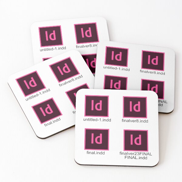 Item preview, InDesign .indd Funny Files Publishing Typesetting Pack designed and sold by JackCurtis1991.