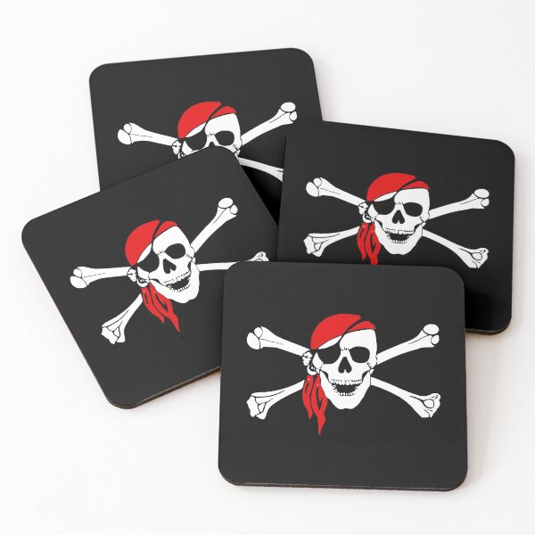 Artikelvorschau, Es ist ein Piratenleben für mich entworfen und verkauft von romeobravado.