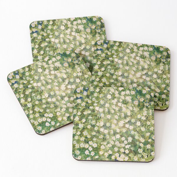 Item preview, Daisies designed and sold by danraph.