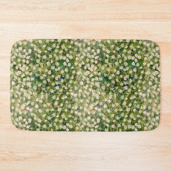Item preview, Daisies designed and sold by danraph.