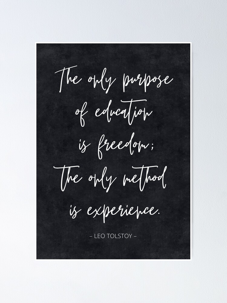 Download Lleo tolstoi zitate Free