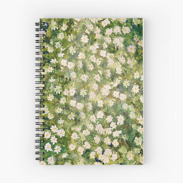Item preview, Daisies designed and sold by danraph.
