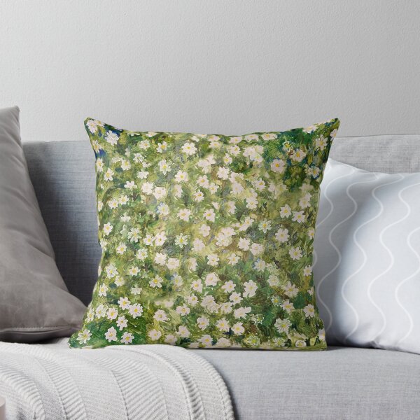 Item preview, Margaritas designed and sold by danraph.
