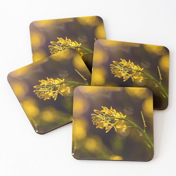 Item preview, Golden Glow designed and sold by Shakib  Ahmed.
