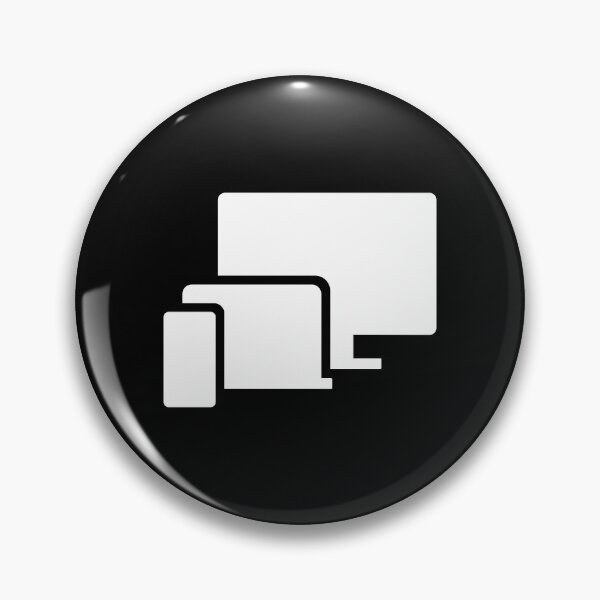 Item preview, Phone Laptop Desktop Technology designed and sold by developer-gifts.