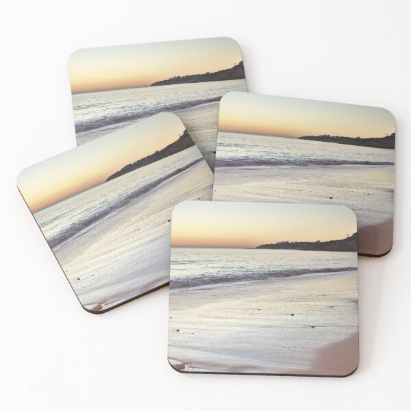 Item preview, Maria Luisa Beach in Albufeira designed and sold by AngeloDeVal.