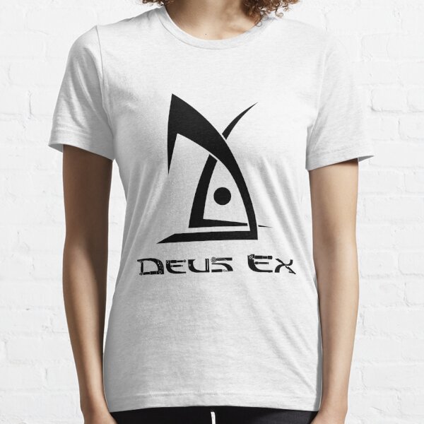 deus t shirt price