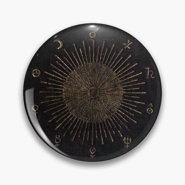 Item preview, Astronomy Symbols designed and sold by BlueSpecsStudio.