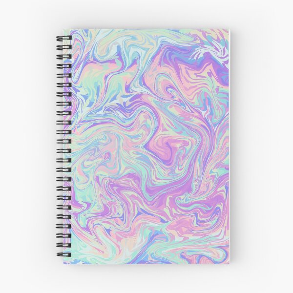 Item preview, Holographic crazy designed and sold by Pride Art.