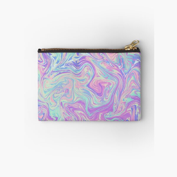 Item preview, Holographic crazy designed and sold by Pride Art.