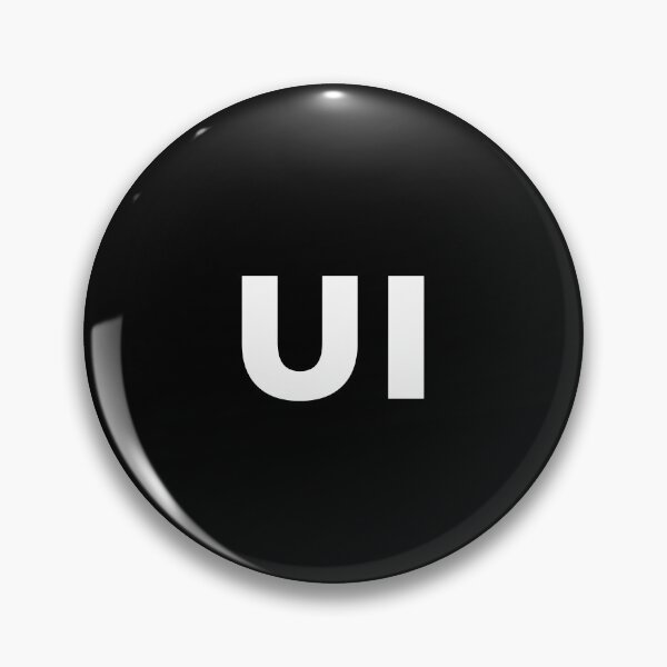 Item preview, UI (User Interface) Designer Developer designed and sold by developer-gifts.