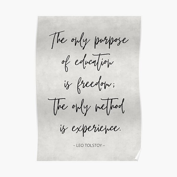 Download Familienglueck zitate Desktop Wallpaper Free