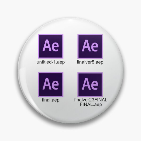 Item preview, After Effects .aep Funny Files Video Editor Graphics Pack designed and sold by JackCurtis1991.