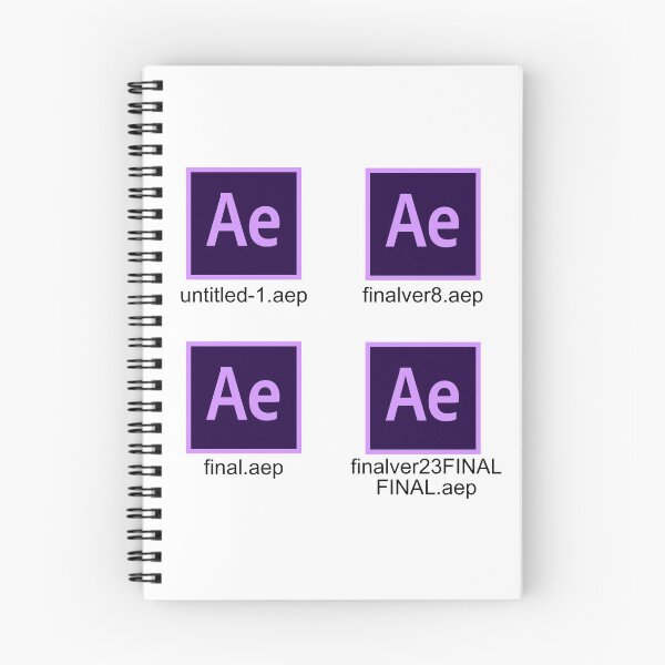 Item preview, After Effects .aep Funny Files Video Editor Graphics Pack designed and sold by JackCurtis1991.
