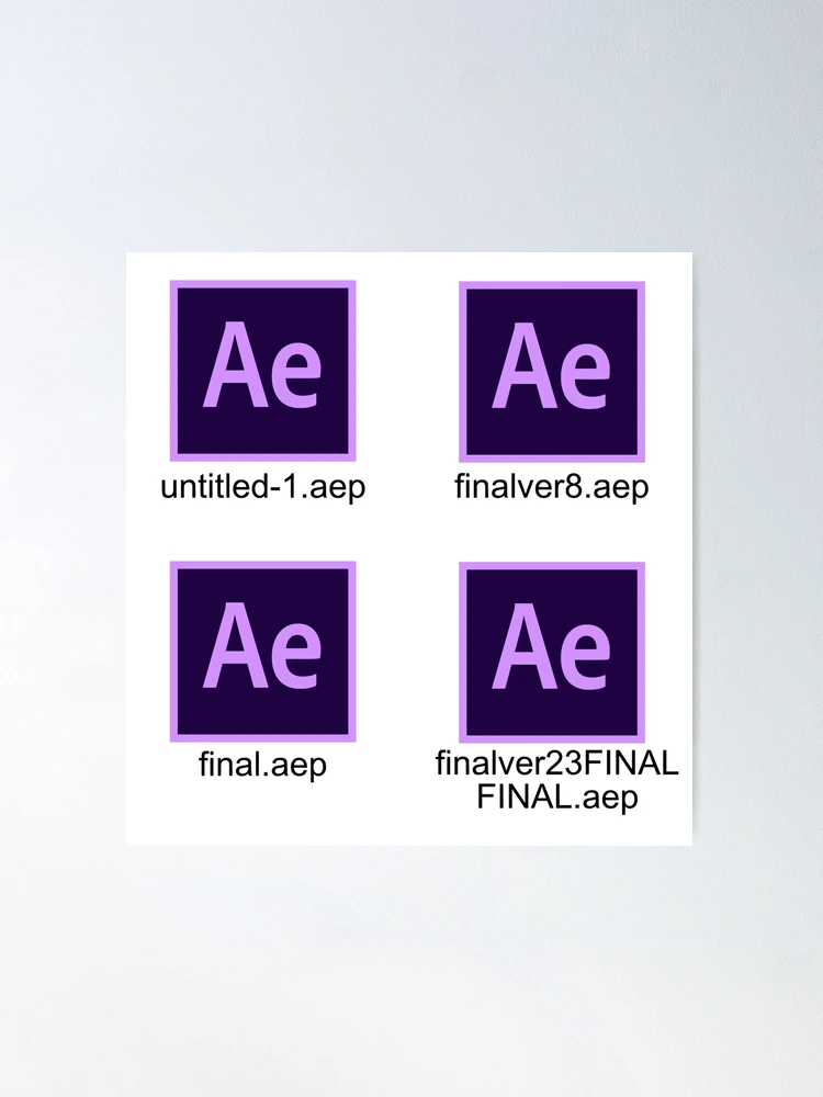 No os pasa? 😻 a mi sí #ae #aftereffects #aegratis #aftereffectsfree #